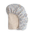 Muslin Crib Sheet