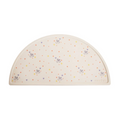 Silicone Placemat Bluey