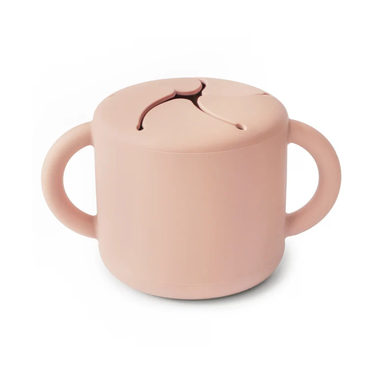 Snack Cup