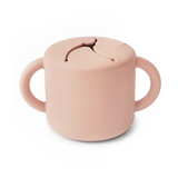 Snack Cup