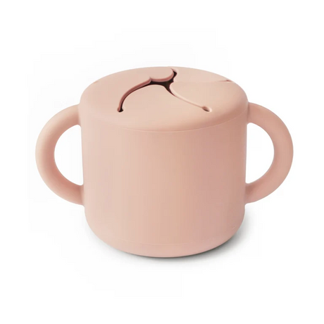 Snack Cup