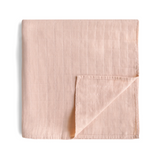 Muslin Swaddle
