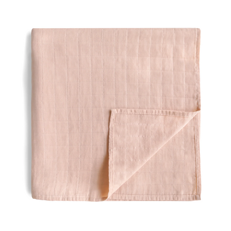 Muslin Swaddle