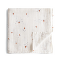 Muslin Swaddle