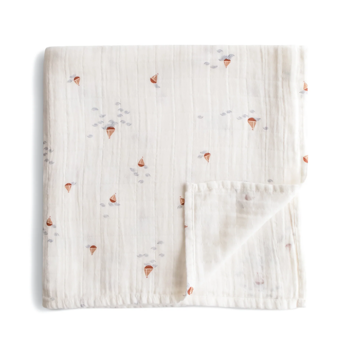 Muslin Swaddle
