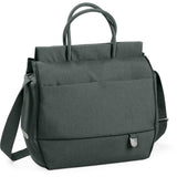 PEG Borsa