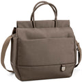 PEG Borsa
