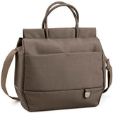 PEG Borsa
