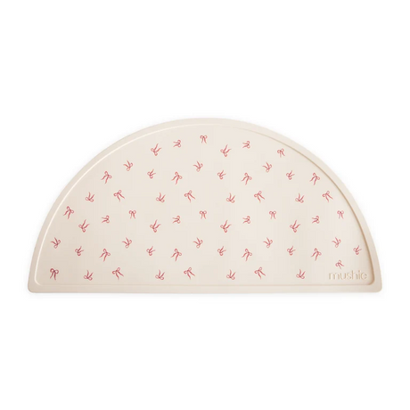 Silicone Placemat