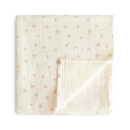 Muslin Swaddle