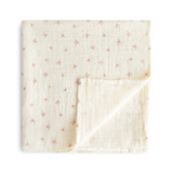 Muslin Swaddle