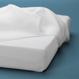 Moonlight Little Dreamer Breathe-Thru Crib Mattress Cover