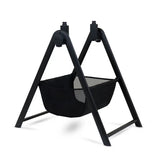 Silver Cross Bassinet Stand for Reef / Cove 2 / Breez / Wave