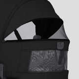 Silver Cross Breez Compact Bassinet