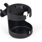 Silver Cross Breez Cup Holder