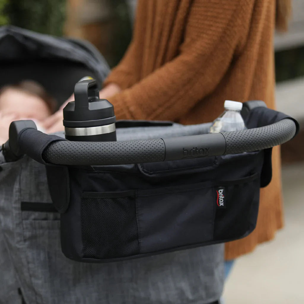 Britax Stroller Organizer