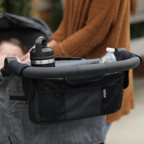 Britax Stroller Organizer