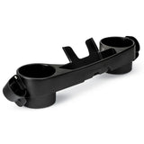 Britax Stroller Parent Tray