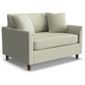 Storytime Bayment Chair & A Half with Twin Sleeper