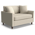 Storytime Bayment Chair & A Half with Twin Sleeper