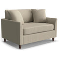 Storytime Bayment Chair & A Half with Twin Sleeper