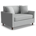 Storytime Bayment Chair & A Half with Twin Sleeper