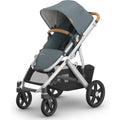 UPPAbaby Vista V3 Stroller
