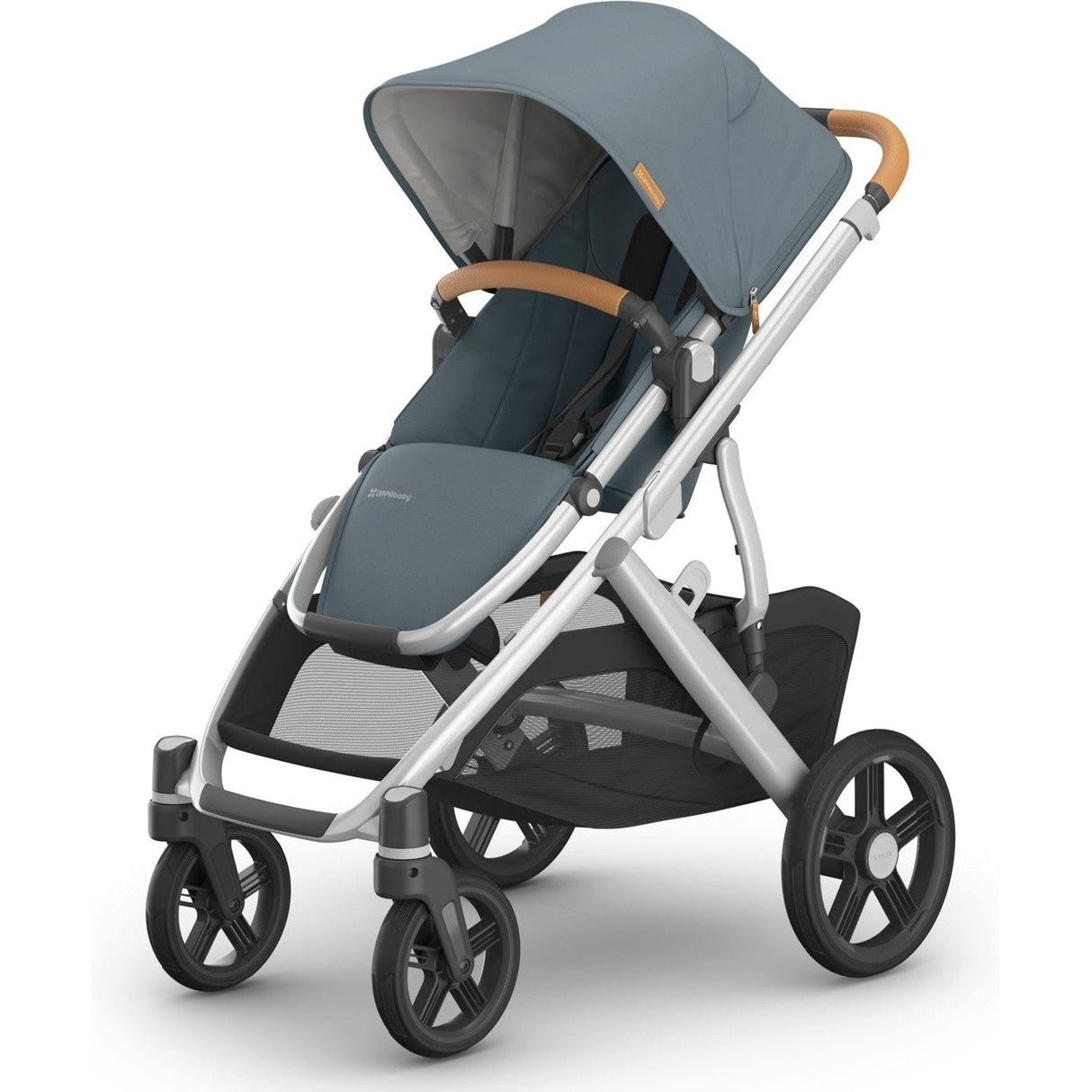 UPPAbaby Vista V3 Stroller