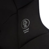 Maxi-Cosi Romi 2-in-1 Convertible Car Seat