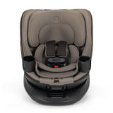 Maxi-Cosi Andi 360 Rotating All-in-One Convertible Car Seat