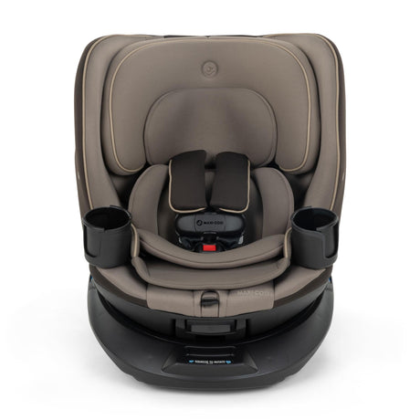 Maxi-Cosi Andi 360 Rotating All-in-One Convertible Car Seat