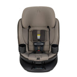 Maxi-Cosi Andi 360 Rotating All-in-One Convertible Car Seat
