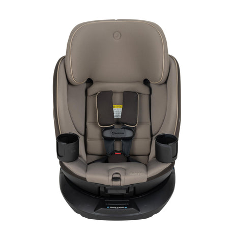 Maxi-Cosi Andi 360 Rotating All-in-One Convertible Car Seat