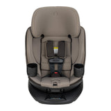 Maxi-Cosi Andi 360 Rotating All-in-One Convertible Car Seat