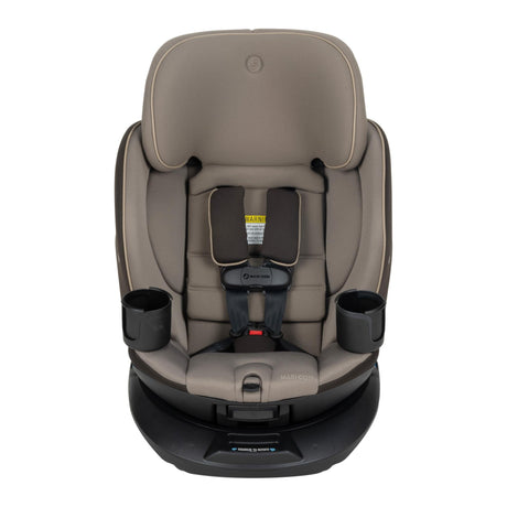 Maxi-Cosi Andi 360 Rotating All-in-One Convertible Car Seat