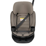 Maxi-Cosi Andi 360 Rotating All-in-One Convertible Car Seat