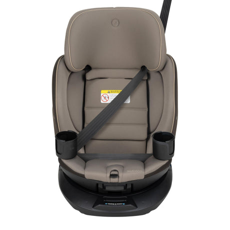 Maxi-Cosi Andi 360 Rotating All-in-One Convertible Car Seat