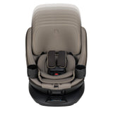 Maxi-Cosi Andi 360 Rotating All-in-One Convertible Car Seat