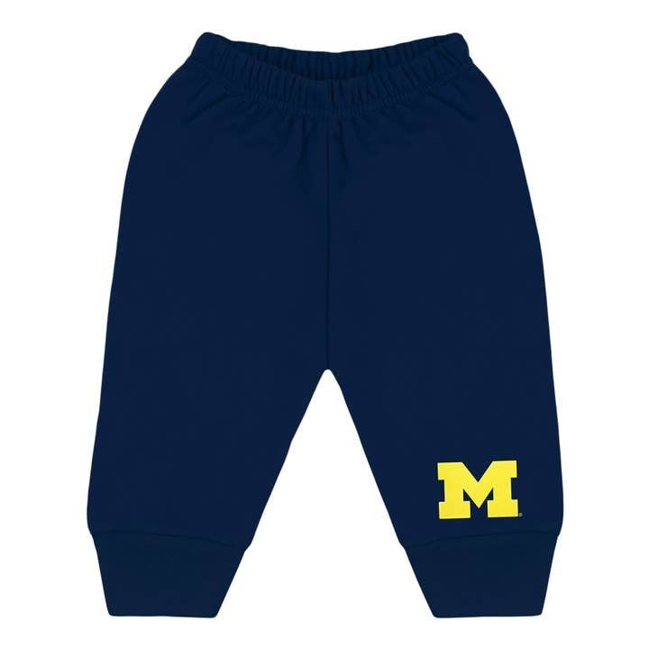 Michigan Sweats