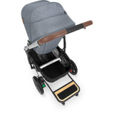 UPPAbaby Cruz V2/V3 PiggyBack