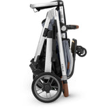 UPPAbaby Cruz V2/V3 PiggyBack