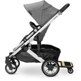 UPPAbaby Cruz V2/V3 PiggyBack