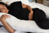 Moonlight Comfort-U Full Body Pillow