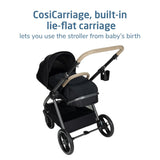 Maxi-Cosi Oxford Modular Stroller