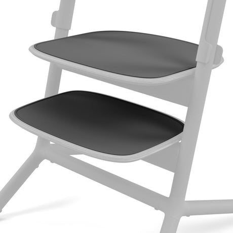 Cybex LEMO Training Tower