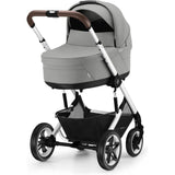 Cybex Cot S Lux