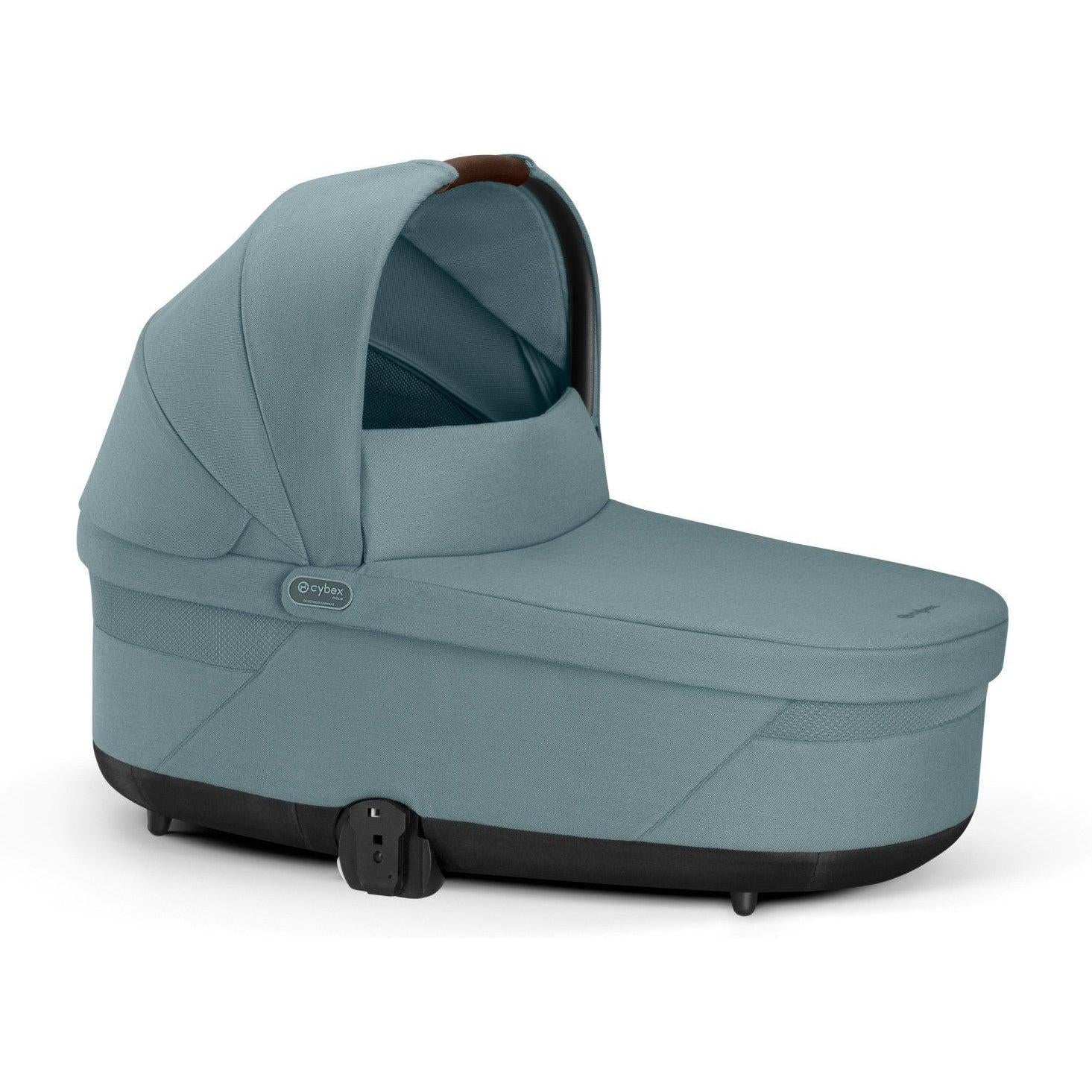 Cybex Cot S Lux