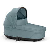 Cybex Cot S Lux