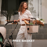 Cybex Gazelle S Stroller