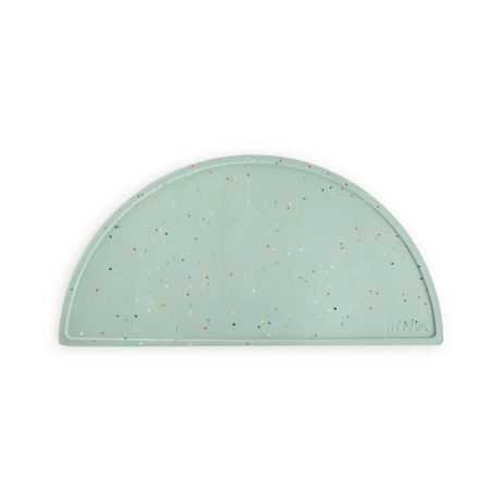 Silicone Placemat